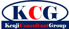 ケンジコンサルタントグループ